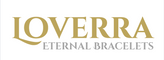Loverra Eternal Bracelets