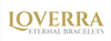 Loverra Eternal Bracelets
